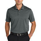 Anthracite Heather / XS