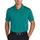 Bright Spruce Heather / XS