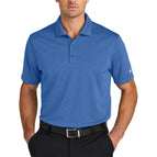 Game Royal Heather / XS