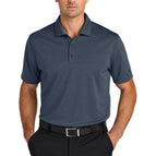 Navy Heather / XS