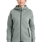 Dark Grey Heather / S