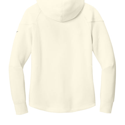Nike Women's Tech Fleece Full-Zip Hoodie NKFQ4798