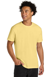 Next Level Apparel® Soft Wash Cotton Tee NL3600SW