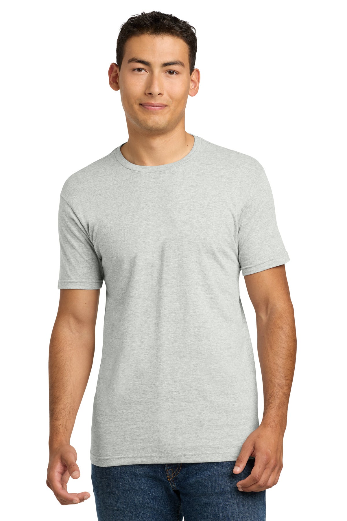 Next Level Apparel® Adult Cotton Tee NL3600