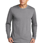 Heather Gray / S