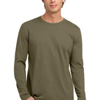 Military Green / S