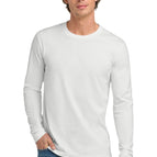 White / S