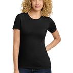 Black / XS
