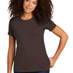 DK Chocolate / XS