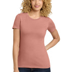 Desert Pink / XS