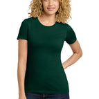 Forest Green / XS