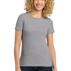 Heather Gray / XS