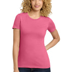 Hot Pink / XS