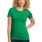 Kelly Green / XS