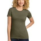 Light Olive / XS