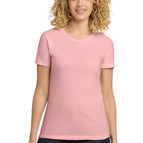 Light Pink / XS
