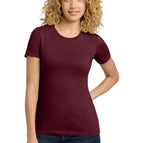 Maroon / XS