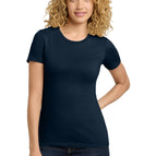 Midnight Navy / XS