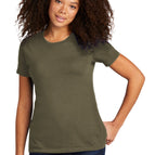 Military Green / XS