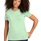 Mint / XS