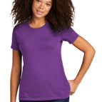 Purple Berry / XS
