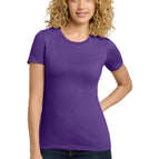 Purple Rush / XS