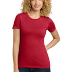 Red / XS