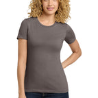 Warm Gray / XS