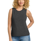 Charcoal / XS
