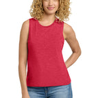 Red / XS