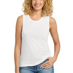 White / XS