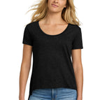 Black / XS