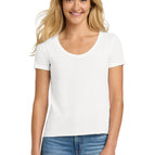 White / XS