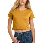 Antique Gold / XS