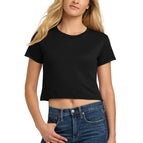 Black / XS