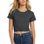 Charcoal / XS