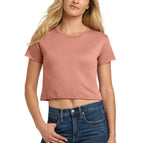 Desert Pink / XS