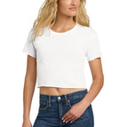 White / XS