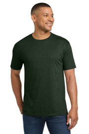 Next Level Apparel®  Adult Tri-Blend Tee NL6010
