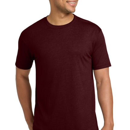 Next Level Apparel ®   Unisex Tri-Blend Tee. NL6010