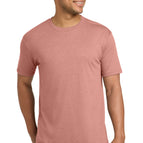 Desert Pink / XS