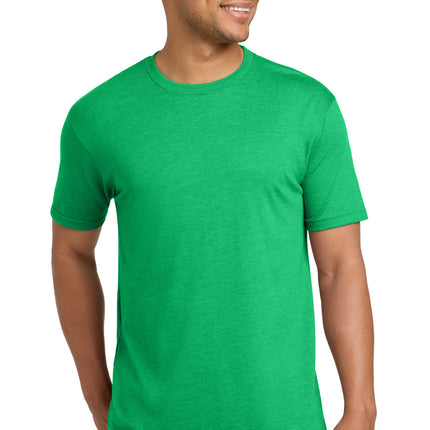 Next Level Apparel ®   Unisex Tri-Blend Tee. NL6010
