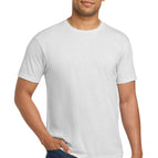 Heather White / XS