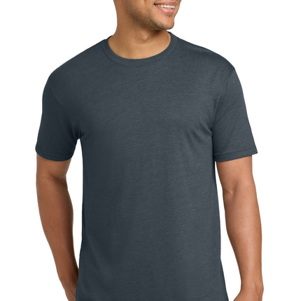 Next Level Apparel ®   Unisex Tri-Blend Tee. NL6010