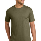 Military Green / XS