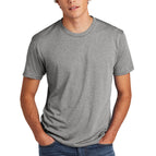 Premium Heather / XS
