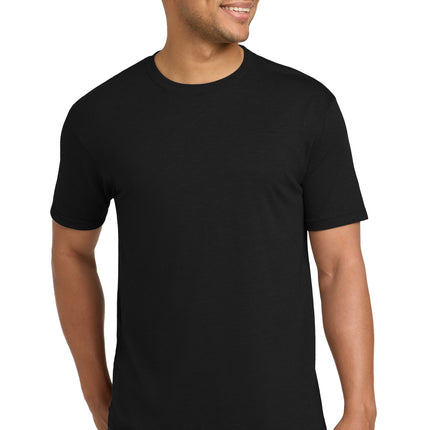 Next Level Apparel ®   Unisex Tri-Blend Tee. NL6010