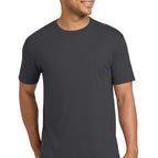 Solid Graphite / XS