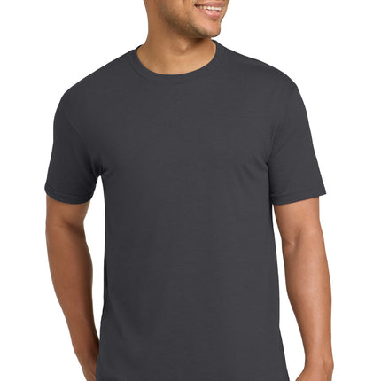 Next Level Apparel ®   Unisex Tri-Blend Tee. NL6010