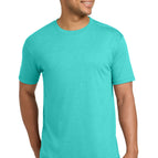 Tahiti Blue / XS